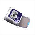 Good Price Aneroid Digital Wrist Sphygmomanometer